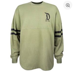 Disneyland Spirit Jersey